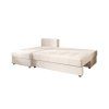 93405 5 kremova sedaci souprava do l venoria slim 200x143 cm pro pohodlne bydleni