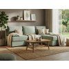 93433 2 prakticka rozkladaci sedaci souprava do l venoria slim 200x143 cm 2 polstarky zdarma