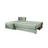 93433 designova sedaci souprava do l venoria slim 200x143 cm 2 polstarky zdarma