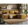 93475 2 designova sedaci souprava do l venoria slim 200x143 cm 2 polstarky zdarma