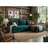 93541 1 designova sedaci souprava do l venoria slim 200x143 cm 2 polstarky zdarma