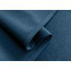 Zatemňovací sametový závěs DREAM VELVET 140x250 cm petrolejový elegantní vzhled