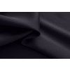 Tmavě šedý závěs OXFORD 140x250 cm s elegantním designem