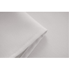 Závěs OXFORD 140x250 cm bílý – ideální volba pro moderní interiér