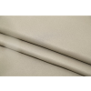 Závěs OXFORD 140x270 cm světle béžový elegantní závěs do ložnice