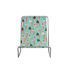 94060 2 designove lehatko sand ice cream barevne s veselym motivem zmrzlin