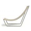 94114 6 lehke plazove lehatko sand stripes hnede idealni na dovolenou