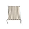 94114 7 designove lehatko sand stripes hnede s nadcasovym vzhledem