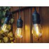 95650 1 led svetelna zahradni girlanda lucent 15 m