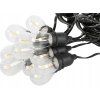 95650 9 zahradni led girlanda lucent 15 m pro utulnou atmosferu