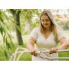 Elegantní zahradní set KATO SIRVON pro stylovou terasu