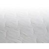 82129 4 komfortni matrace sommera 18 cm 90 x 200 cm pro kazdodenni odpocinek