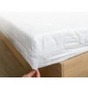 82138 1 matrace sommera 18 cm 160 x 200 cm pro maximalni pohodli