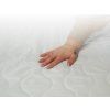 82138 5 ortopedicka tastickova matrace sommera 18 cm 160 x 200 cm