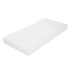 82138 8 tastickova matrace sommera 18 cm 160 x 200 cm pro zdravy spanek