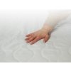 82141 5 ortopedicka tastickova matrace sommera 18 cm 180 x 200 cm