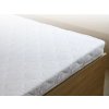 82141 6 kvalitni matrace sommera 180 x 200 cm s tastickovymi pruzinami