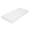 82141 8 tastickova matrace sommera 18 cm 180 x 200 cm pro zdravy spanek