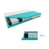 82141 tastickova matrace somnia 180 200 cm s vyskou 18 cm pro pohodli ve dvou