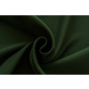 Elegantní závěs OXFORD LIGHT 140x270 cm v nadčasovém tmavě zeleném odstínu