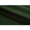 Kvalitní závěs OXFORD LIGHT 140x270 cm tmavě zelený s lehkým průsvitem