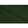 Tmavě zelený závěs OXFORD LIGHT 140x270 cm pro elegantní vzhled interiéru