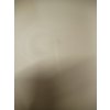 return 54443 94ab65d055104c8da41eccfda5024f46