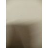 return 54443 f241b06064f34447ae29bfa82904f1ae