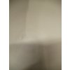return 54443 40adbdfb15044737be5bc53e8dc2ee08