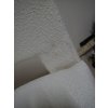 return 60522 34b0abd8be644bda9c6368261d44a9df