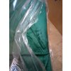 return 59219 359f4b99c5354f28a0c97fce083fd708